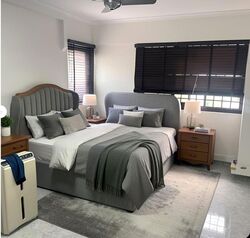 Blk 550 Woodlands Drive 44 (Woodlands), HDB 4 Rooms #630242951